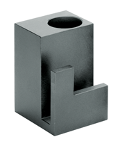 Kröpfungsblock - 4606050