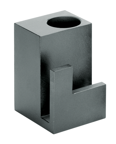 Offset block - 4606050 (1)