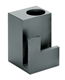Offset block - 4606050 (1) (Thumbnail)