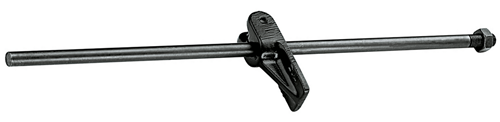 Length stop - 4606210 (1)