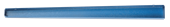 Werkzeugschale für Steckschlüsseleinsätze - 5152640