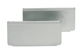 Querteiler 80x40 mm - 5325760