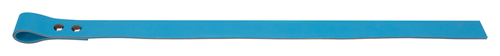 Spare strap 480 mm long - 5327380 (1)