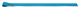 Spare strap 480 mm long - 5327380 (1) (Thumbnail)