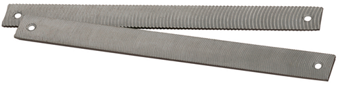 Flexible milled file blade 12" - 5460380 (1)