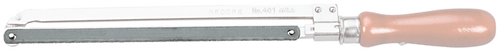 Saw blade - 5500000 (1)