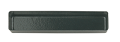 Distanzmodul leer 157x30x42 mm - 5626370