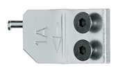 Ersatzspitze 1 A - 5700790