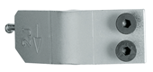 Ersatzspitze 2 J - 5703460