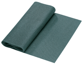 Antirutschmatte - 5790250