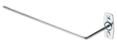 Papierrollenhalter - 5798660