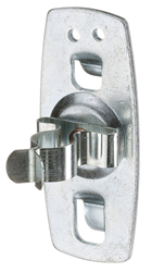 Werkzeugklemme Ø 13 mm - 5803760