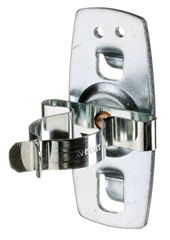 Werkzeugklemme 44x23-29 mm - 5803840