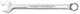 Combination spanner bi-hex 7/16 W - 6010040 (1) (Thumbnail)