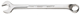 Combination spanner bi-hex 7/16 W - 6010040 (3) (Thumbnail)