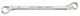 Double ended ring spanner UD-Profile 13x15 mm - 6016830 (1) (Thumbnail)