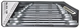 Double open-end wrench set in holder, 12 pieces 6-32 mm - 6079750 (1) (Thumbnail)