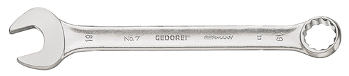 Combination spanner UD-Profile 7/32" - 1436775 (1)