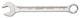 Combination spanner UD-Profile 7/32" - 1436775 (1) (Thumbnail)