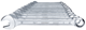 Combination wrench set 12 pieces UD profile 6-19 mm - 6091530 (1) (Thumbnail)