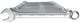 Combination wrench set 11 pieces UD profile 8-22 mm - 6093070 (1) (Thumbnail)