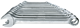 Combination wrench set 17 pieces UD profile 6-22 mm - 6093580 (1) (Thumbnail)