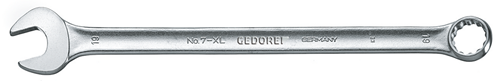 Combination wrench extra long UD profile 9 mm - 6080170 (1)