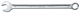 Combination wrench extra long UD profile 9 mm - 6080170 (1) (Thumbnail)