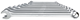Combination wrench set extra long 11 pieces 8-22 mm - 6104960 (1) (Thumbnail)
