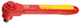 VDE Reversible ratchet 1/2" - 6123910 (1) (Thumbnail)