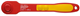 VDE Reversible ratchet 1/2" - 6123910 (2) (Thumbnail)