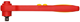VDE Reversible ratchet 1/2" - 6123910 (3) (Thumbnail)