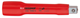 VDE Extension 1/2" 125 mm - 6124050 (1) (Thumbnail)