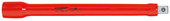 VDE-Verlängerung 1/2" 250 mm - 6124130