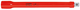 VDE Extension 1/2" 250 mm - 6124130 (1) (Thumbnail)