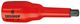 VDE screwdriver bit 1/2" internal hexagon 8 mm - 6124640 (1) (Thumbnail)