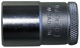 Socket 1/2" hex 19 mm - 6131340 (3) (Thumbnail)