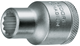 Socket 1/2" bi-hex 3/8 W - 6139080 (1) (Thumbnail)