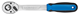 Reversible ratchet 1/2" 270 mm - 6142620 (1) (Thumbnail)