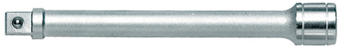 Extension 1/2" 180 mm - 6142890 (1)
