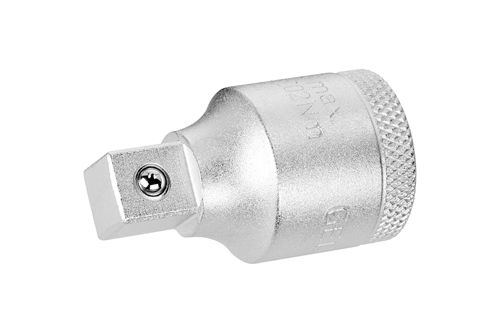 Reducer 1/2" to 3/8" - 6143000 (2)