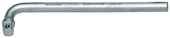 Winkelgriff 1/2" - 6143270