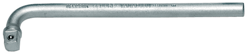 L-handle 1/2" - 6143270 (1)