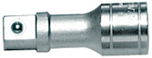 Verlängerung 1/2" 63 mm - 6143510