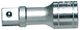 Extension 1/2" 76 mm - 6143780 (1) (Thumbnail)