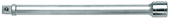 Verlängerung 1/2" 250 mm - 6143940