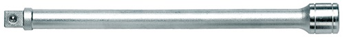Extension 1/2" 250 mm - 6143940 (1)