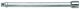 Extension 1/2" 250 mm - 6143940 (1) (Thumbnail)