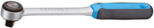 Umschaltknarre 1/2" - 6144240