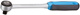 Reversible ratchet 1/2" - 6144240 (1) (Thumbnail)